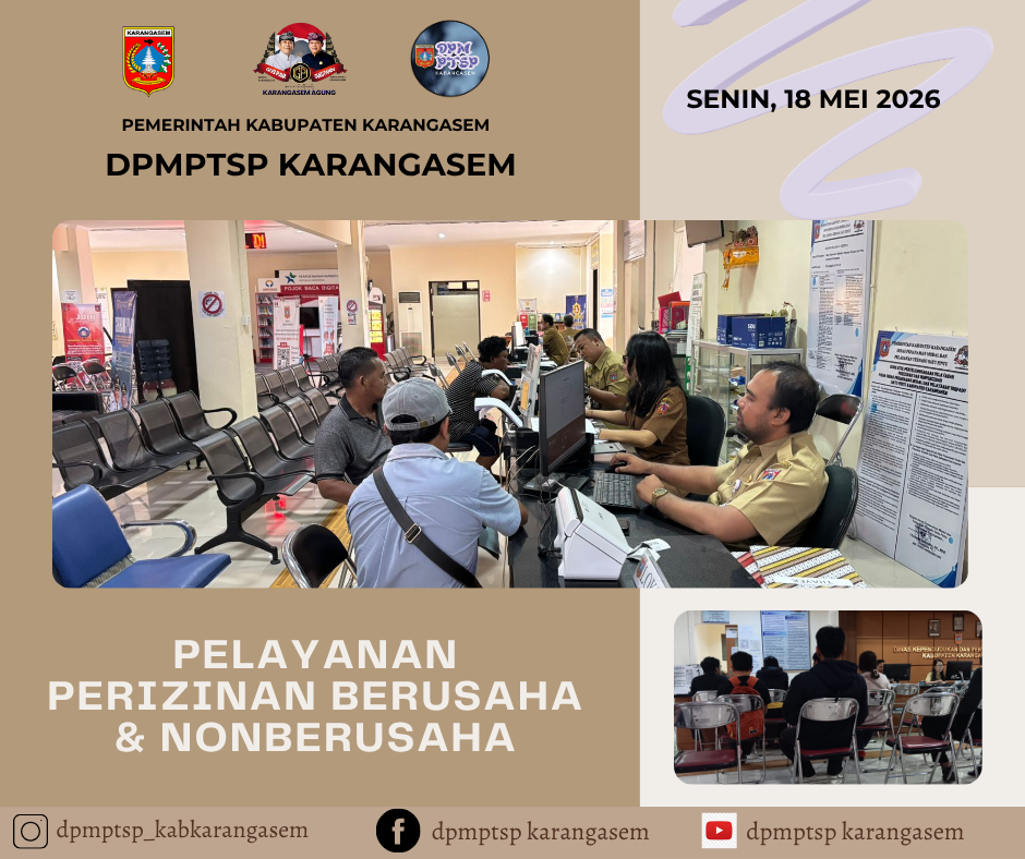 http://dpmptsp.karangasemkab.go.id/storage/artikel/20894740811779091587.pelayanan (1).png